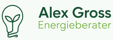 Alex Gross Energieberater
